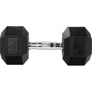 Sharp Shape HEX 14 kg