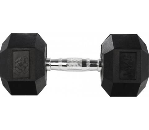 Sharp Shape HEX 14 kg