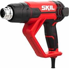 SKIL 8020 AA V A1E 802 0AA
