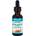 bareorganics Adrenal Recharge Liquid Drops [30 мл]