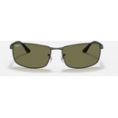 Image 1 of Ray-Ban RB3498 002/9A