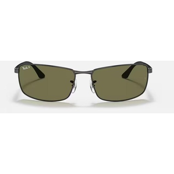 Image 1 of Ray-Ban RB3498 002/9A