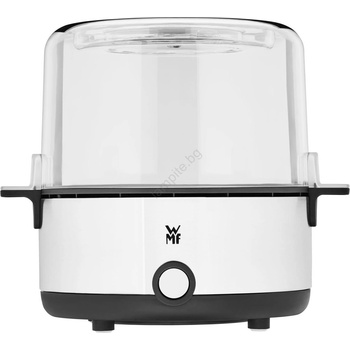 WMF KITCHENminis 4 1547 0011