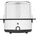 WMF KITCHENminis 4 1547 0011