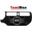 TomiMax 208