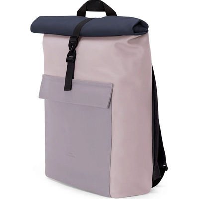 Ucon Acrobatics Vito Mini Lotus Series 759002988823 Light Rose 11 l