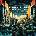 Skinny Puppy - Last Rights (Reissue) (LP) (0067003020817)