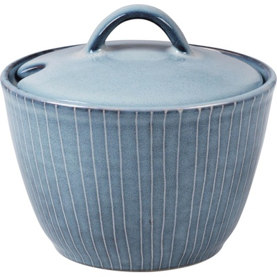 Broste Nordic Sea V.7 cm modrošedá