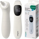 BabyOno Bezkontaktný 5901435416433