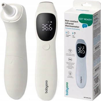 BabyOno Bezkontaktný 5901435416433