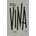 Vina a hanba