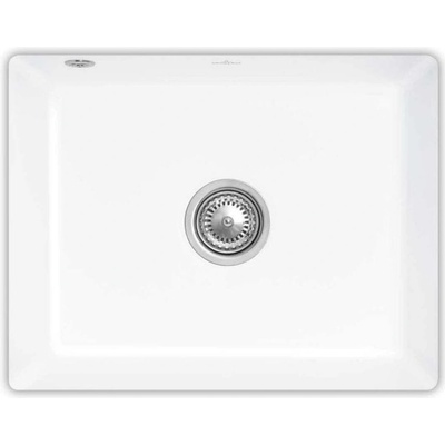 Villeroy & Boch Subway 545