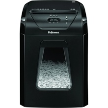 Fellowes Powershred 12C