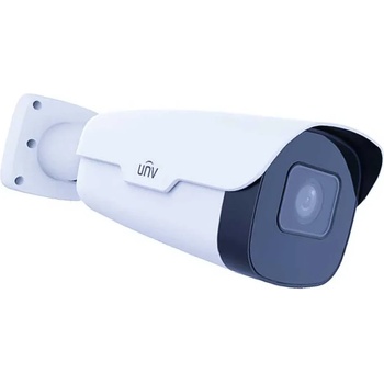 Uniview IPC264SA-DZK