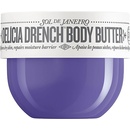 Sol de Janeiro Delicia Drench body butter 75 ml