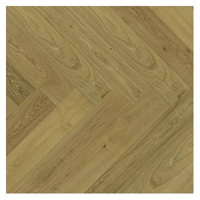 Befag KPP Chateau Herringbone Dub crussol 75003 0,65 m²