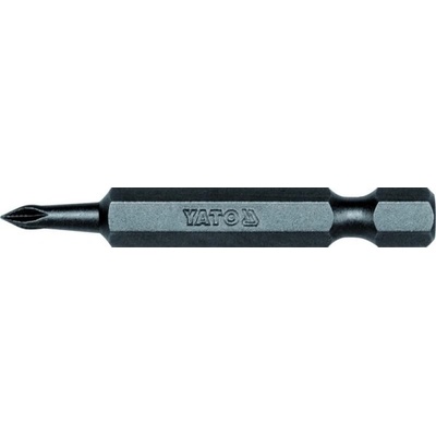 Yato PH0 x 1/4” 50mm YT-7846 50 ks