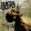 SUICIDE SILENCE: CLEANSING CD