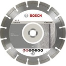 Bosch 2.608.602.544
