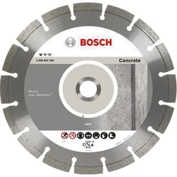 Bosch 2.608.602.544
