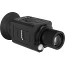 Levenhuk Atom Digital DNM70 (86170)