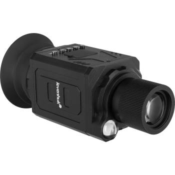 Levenhuk Atom Digital DNM70 (86170)