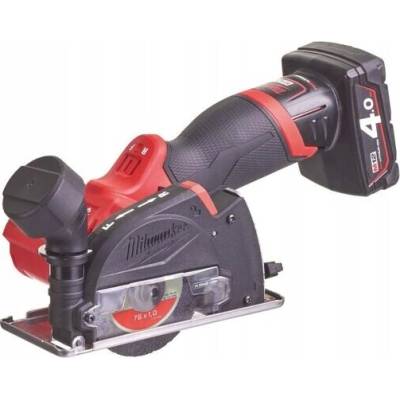 Milwaukee M12 FCOT-422X
