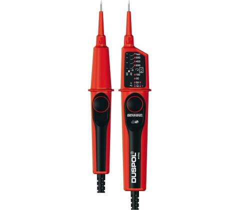 Benning Duspol Analog 050261