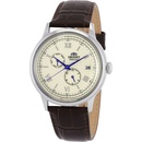 Orient AK0702Y10B