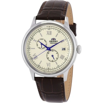 Orient AK0702Y10B