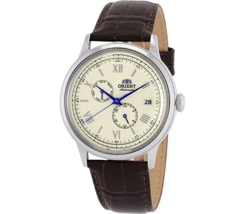 Orient AK0702Y10B
