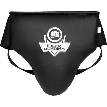 Bushido dbx ARG-2152 M