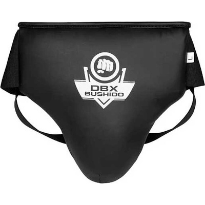Bushido dbx ARG-2152 M