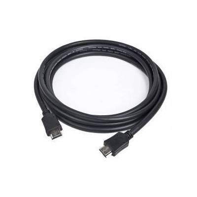 CC-HDMI4-20M Gembird HDMI Cable