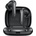 Yesido TWS45