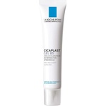 La Roche-Posay Cicaplast B5 Възстановяващ и успокояващ гел, 40 ml