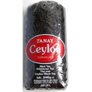 Tanay čaj Ceylon 1 kg