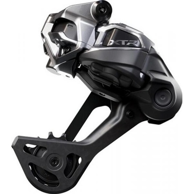 Shimano RD-M9250-SGS