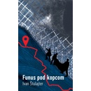 Funus pod kopcom
