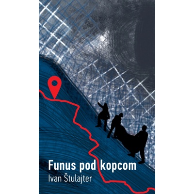 Funus pod kopcom