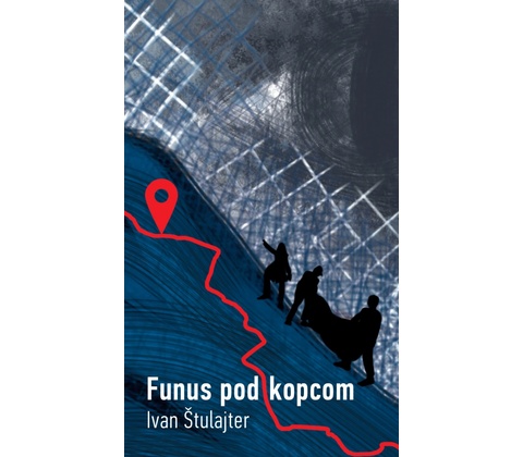 Funus pod kopcom