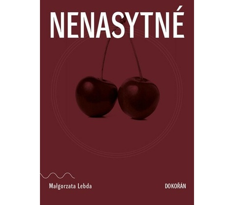 Nenasytné