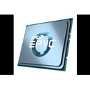AMD EPYC 7313P 100-000000339