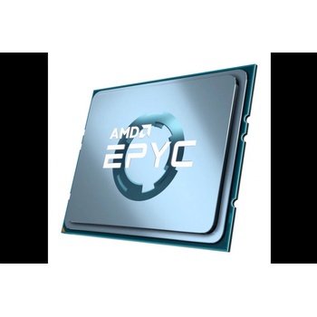 AMD EPYC 7313P 100-000000339