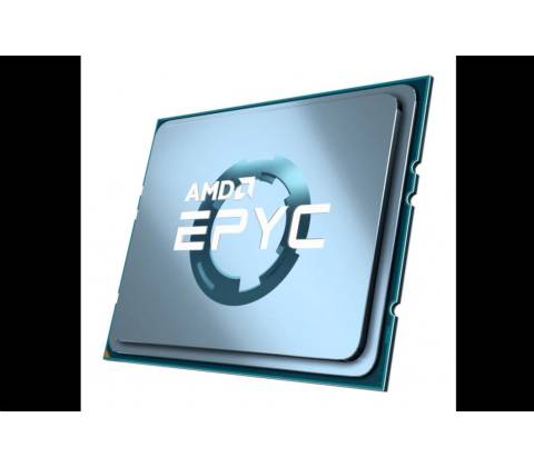 AMD EPYC 7313P 100-000000339
