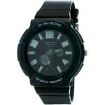 Charles Delon Детски часовник charles delon - chd-560901 (chd-560901) Часовници