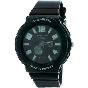 Charles Delon Детски часовник charles delon - chd-560901 (chd-560901) Часовници