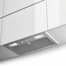 FABER INKA PLUS HC XA52