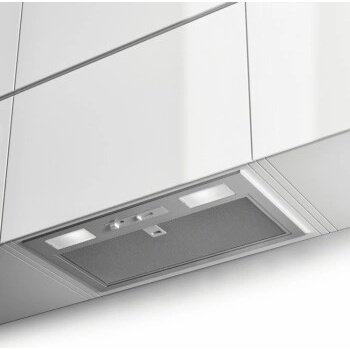 FABER INKA PLUS HC XA52