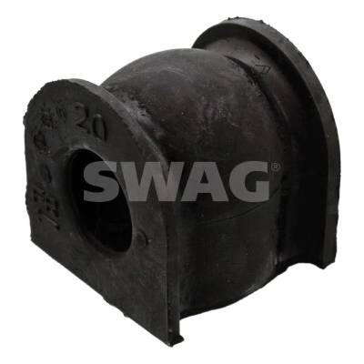Ulożenie priečneho stabilizátora SWAG 85 94 2001